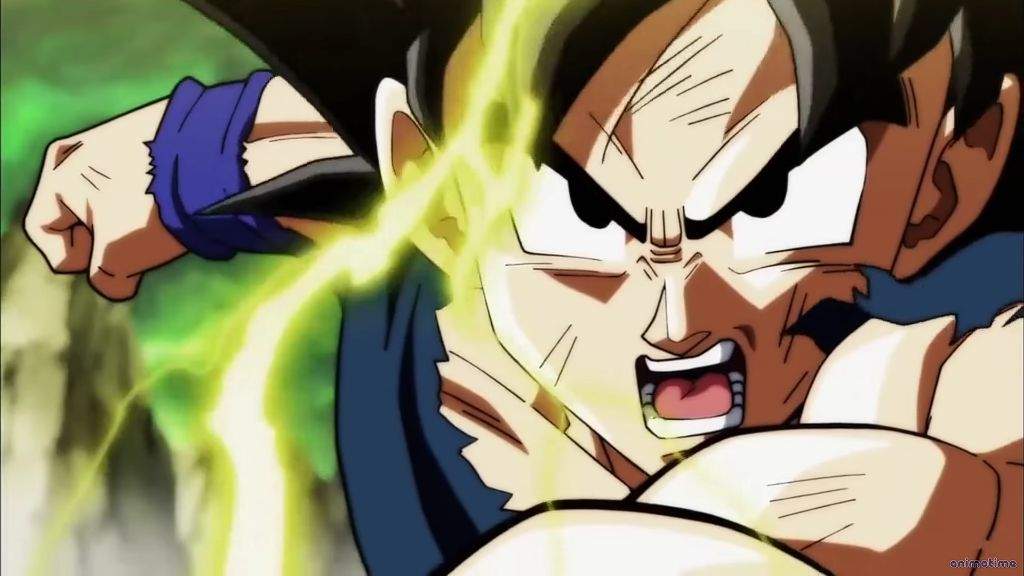 Dragon Ball Super Episode 113 Review | Dragon Ball Super Official™ Amino