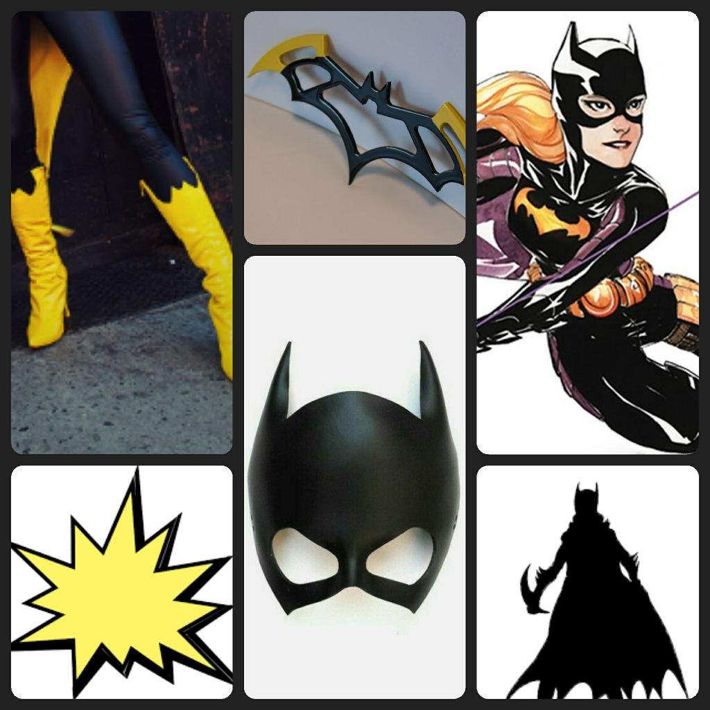 I made some aesthetics! (Batman edition.) | DC Entertainment Amino