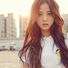 amino-Jisoo_Forever-643fd961