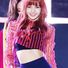 amino-💖Fabulous Lisa🌟-83e147d3