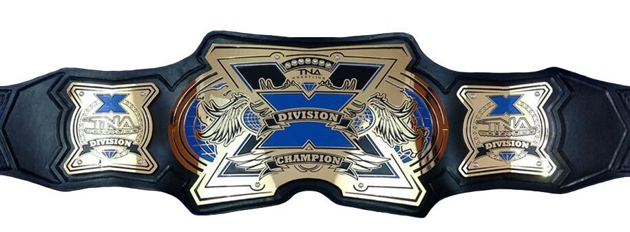 International Wrestling Federation ×Wrestling Español United× Amino