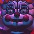 amino-RockStar Bonnie-65b52589