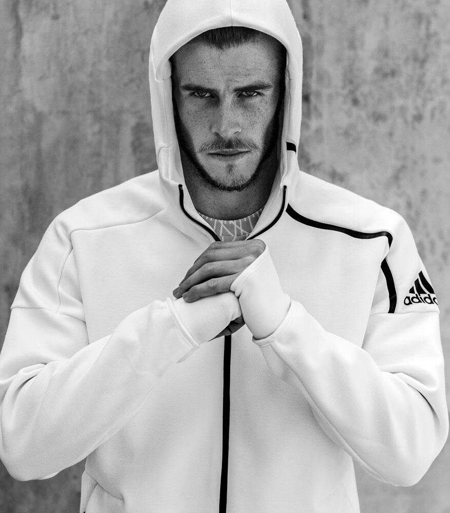 Qdxtrchsb Hombre Hombre Decimas Decimas Adidas Chandal Qdxtrchsb Hombre Hombre Decimas Decimas Adidas Chandal