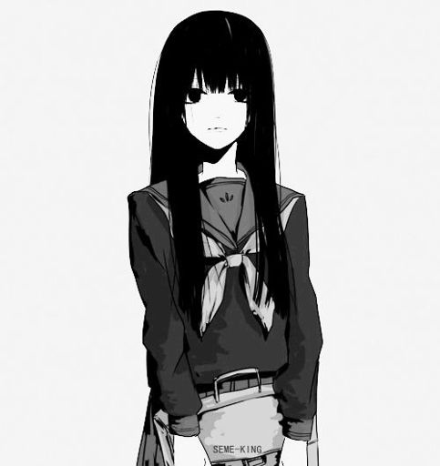 Mayu Hibiki | Wiki | Soul Eater RP Group Amino