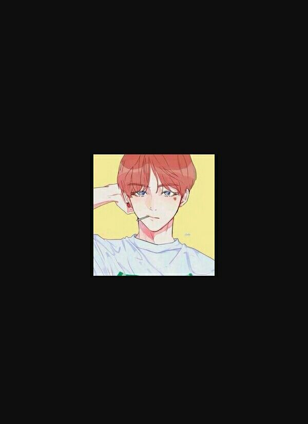 83 Gambar Bagus Buat Wallpaper Paling Hist 83 Gambar Bagus Buat Wallpaper Paling Hist