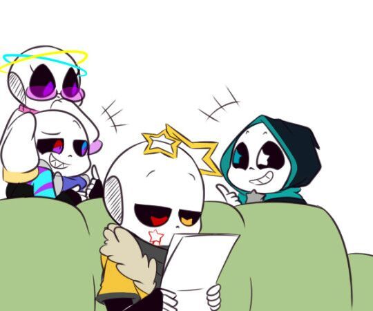 Poor Undertale Amino poor undertale amino