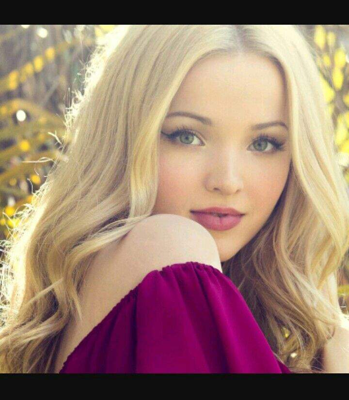 Dove Cameron Films Et Programmes Tv Dove Cameron | Wiki | Disney Channel France Amino