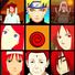 amino-✟ঔৣ͡ஓீ͜Obitoஓீ͜Uchihaৡৢ͜͡❂♛-4aa06913