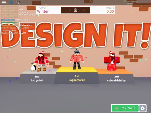 Cubanirishboy Roblox Amino - monkrysghost old battle roblox game