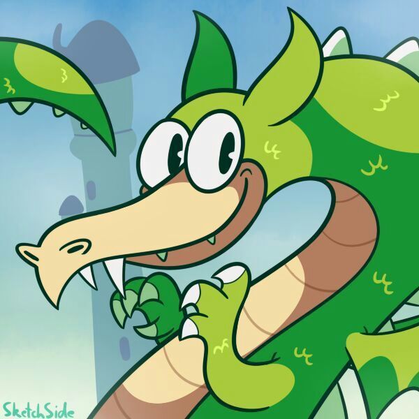 🔥Grim Matchstick🔥 | Wiki | Cuphead Español Amino Amino