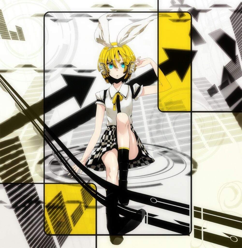 Avtor ぜろきち Vocaloid Rus Amino