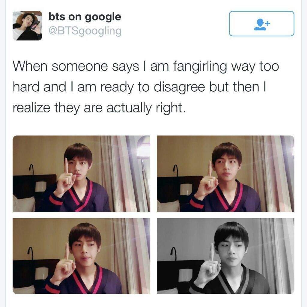 Taehyung Funny Memes | ARMY's Amino