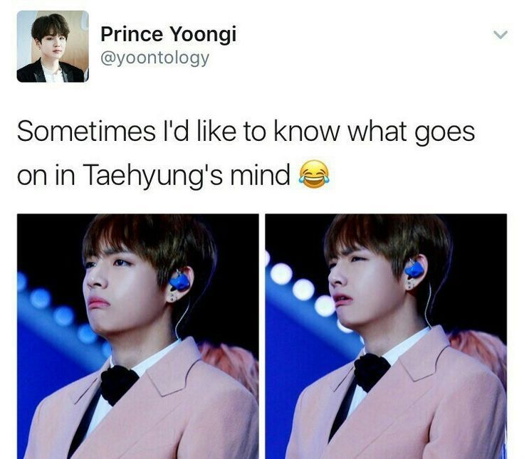 Taehyung Funny Memes Armys Amino