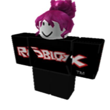 Did You Miss Pink Guest Don T Judge Sailor Moon Dress Roblox