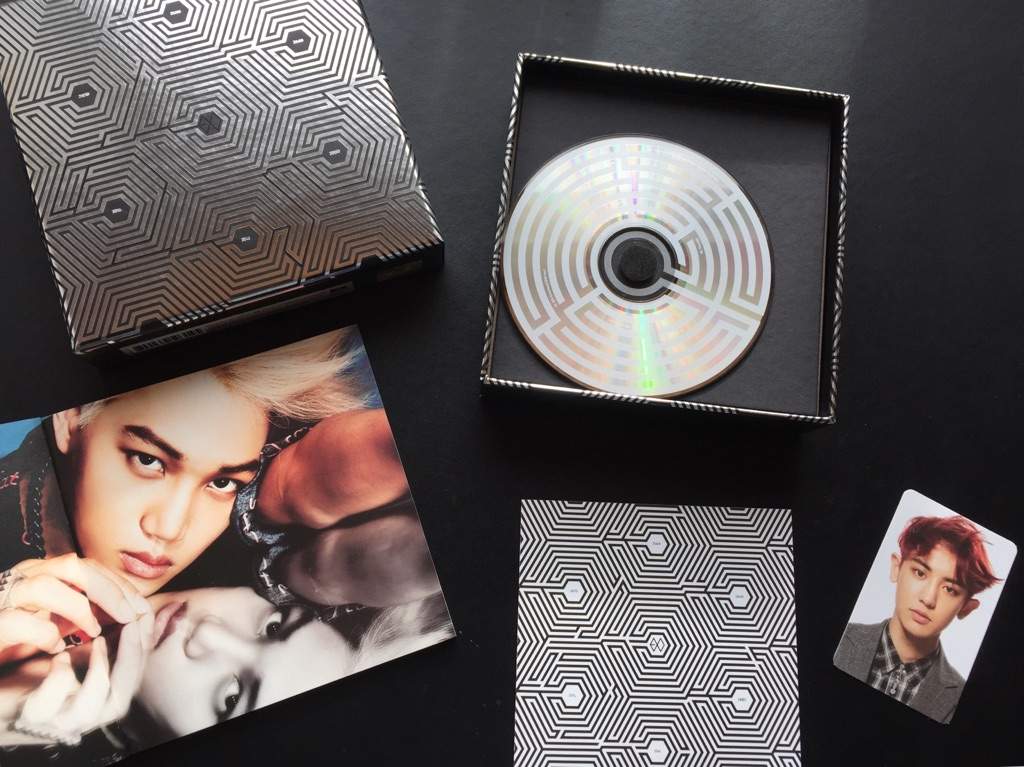 All my K-pop / J-pop Albums | K-Pop Amino