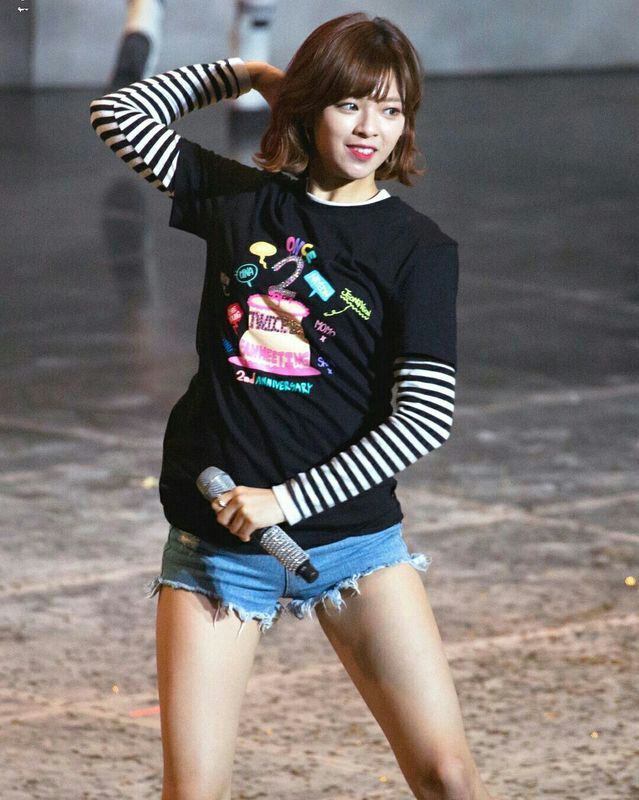 Jeongyeon B'day Week: Day 3 | Twice (트와이스)ㅤ Amino