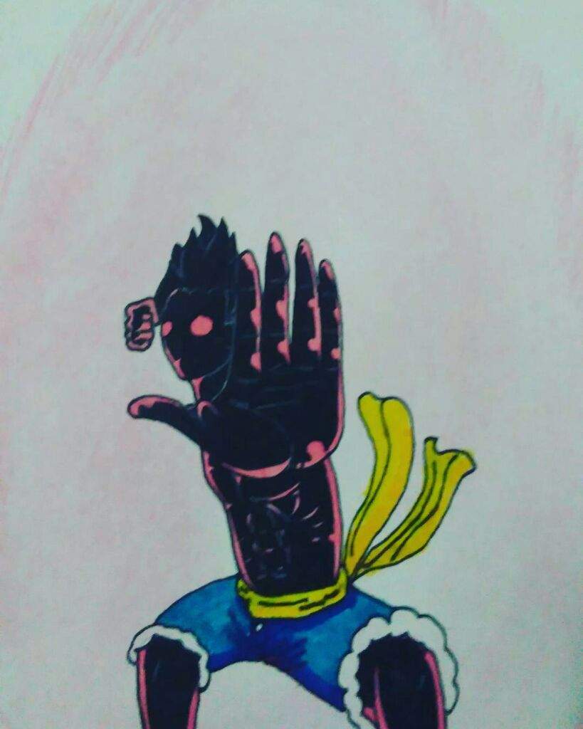 Fan Art Luffy Gear 5 Si Gustan Suscribance A Mi Canal Que Tengo Otros Iguales Y Mejores Dibujos M Youtube Com Channel Uc9tkn6f Oxhxghynqjjnkba One Piece Amino