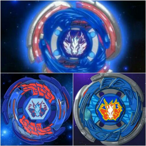 Which version of pegasus would win | Beyblade Amino