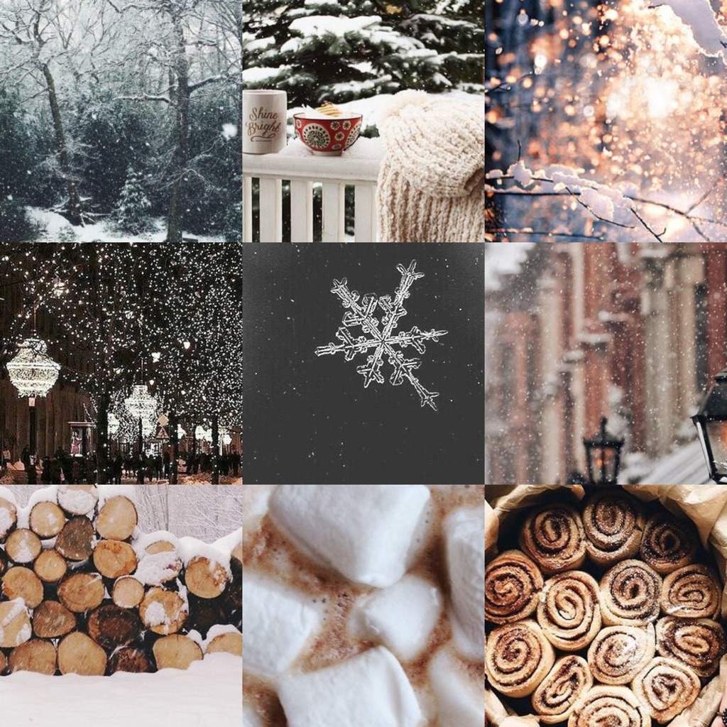 Winter aesthetic. Winter Core aesthetic. Dramcore зима aesthetic. Зима 4к aesthetic. Aesthetic Winter Amino.