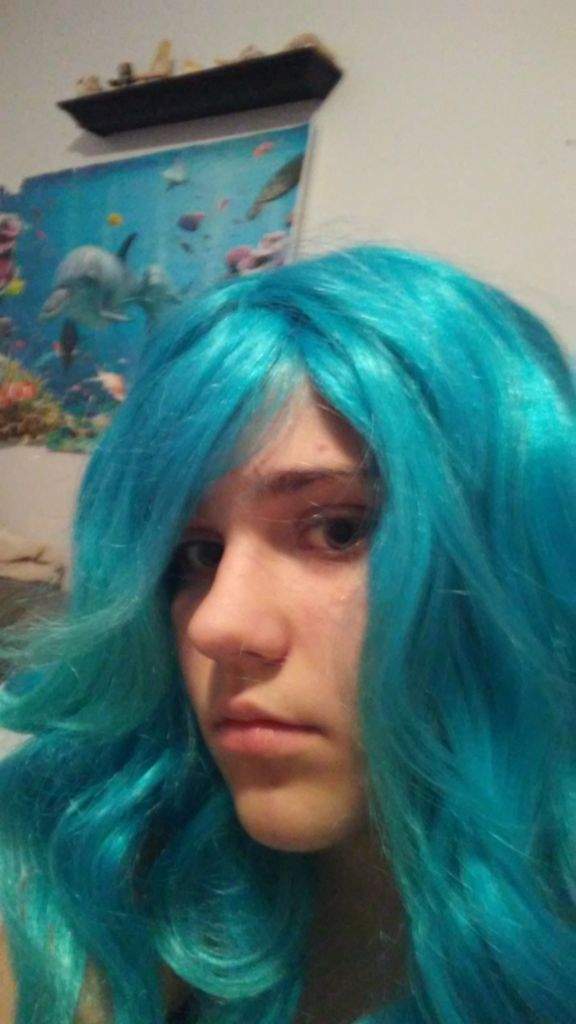 Katelyn Cosplay | Aphmau Amino