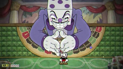 king dice song cuphead king dice song cuphead