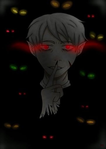 Vampire Prussia :,) | Hetalia ~ Amino