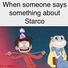 amino-Marco Diaz-fa028add