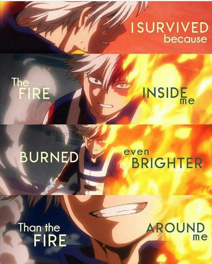 I M All Fired Up Anime Amino I M All Fired Up Anime Amino