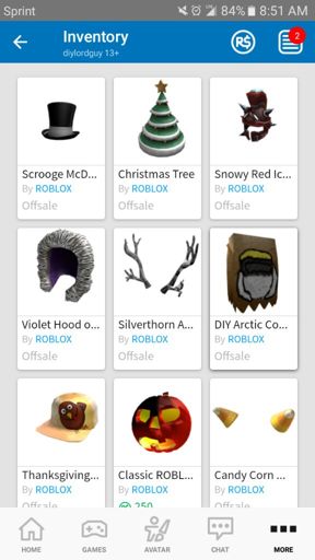 Galaxy The Robot Boi Roblox Amino - silver antlers offsale roblox amino