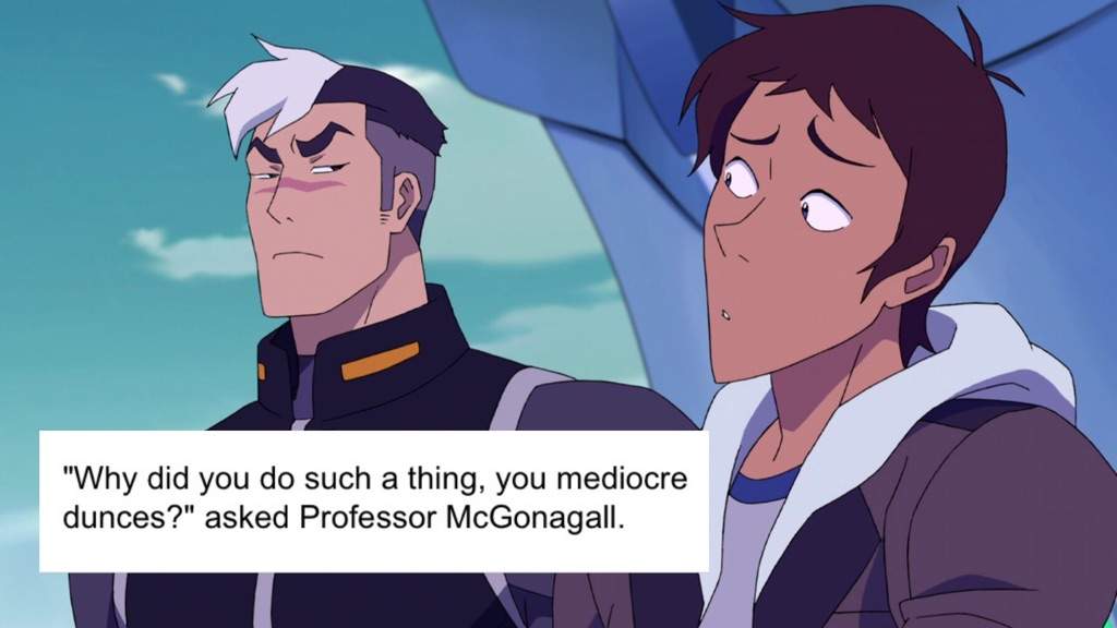 Voltron x My Immortal Quotes | Voltron Amino