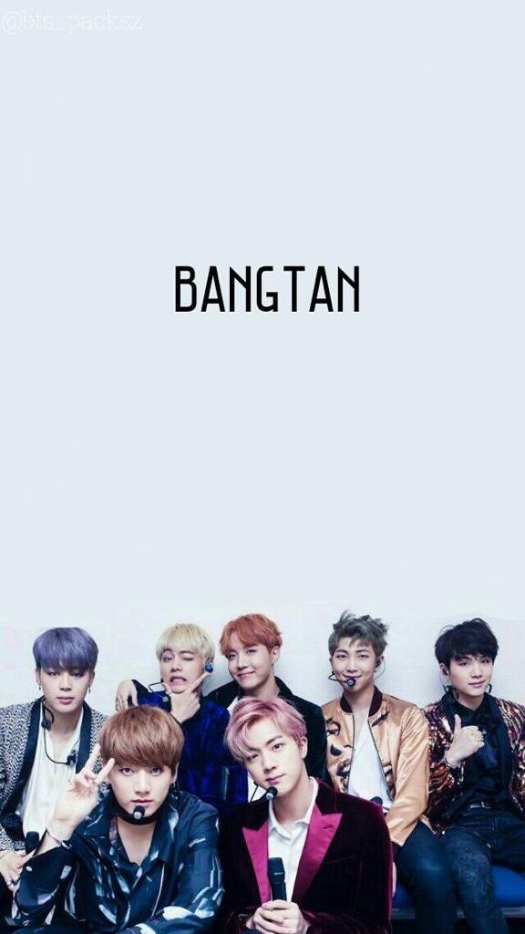 BTS backgrounds – for your phone 💭💕 | ARMY's Amino