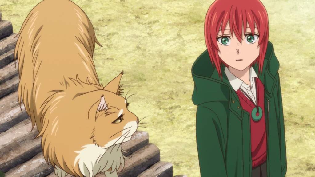 I Just Have To Get This Off My Chest >> Just Had To Get This Off My Chest Anime Amino I Just Have To Get This Off My Chest >> Just Had To Get This Off My Chest Anime Amino