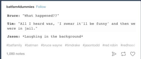 Tumblr Stuff Dc Entertainment Amino Tumblr Stuff Dc Entertainment Amino
