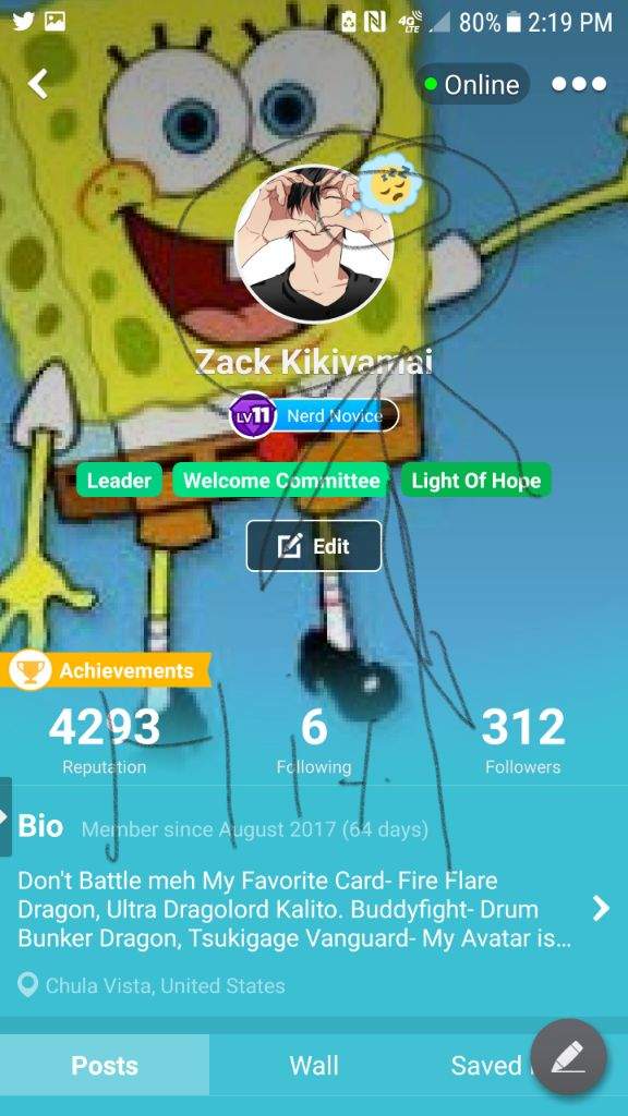 how-to-add-a-mood-cartoons-universe-amino-amino