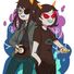 amino-♏️Vriska Fangirl♏️-34a31911