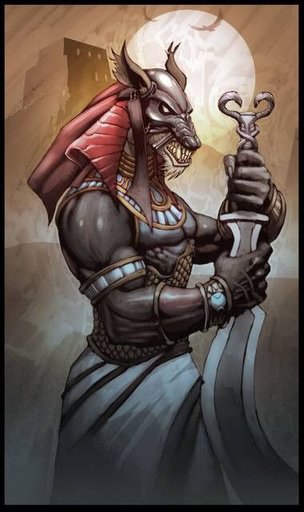 Hyperion, God of Light, #CreateAGod | Smite Amino