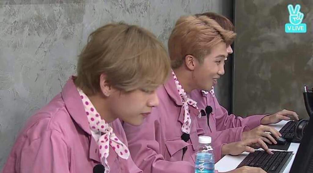 Bts Run Ep 25 | bts run ep 25 has started army s amino Bts Run Ep 25 | bts run ep 25 has started army s amino