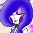 amino-ballora (female,has a boyfriend)-e5df685c