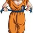 amino-Son Goku-55c361af