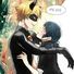 amino-nochatnoir-26377dff