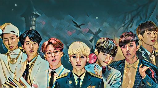 Bts Wallpaper Folder Wiki Army S Amino