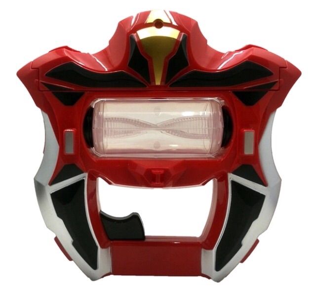 ultraman geed dx geed riser