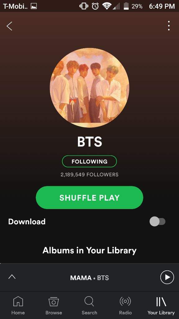 bts-spotify-updates-pt-2-army-s-amino