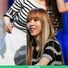 amino-(🍑 Solarbiased ~-41065c8e