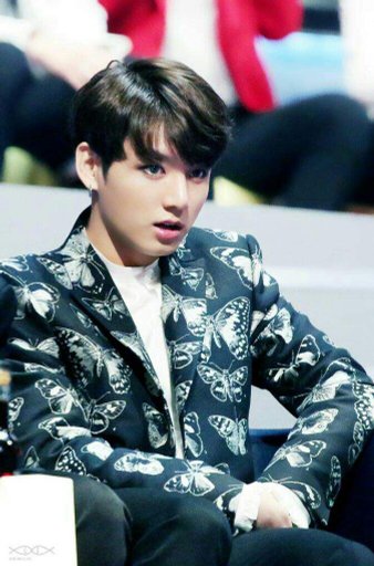هل تعرف جيون جونغكوك من بنقتان جيدا K Pop كيبوب Amino