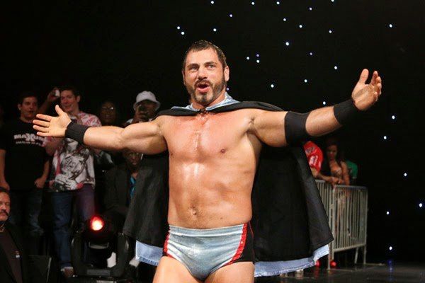 Image result for austin aries ramp