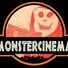 amino-TheMonsterCinemaProduction-ea2e42ef