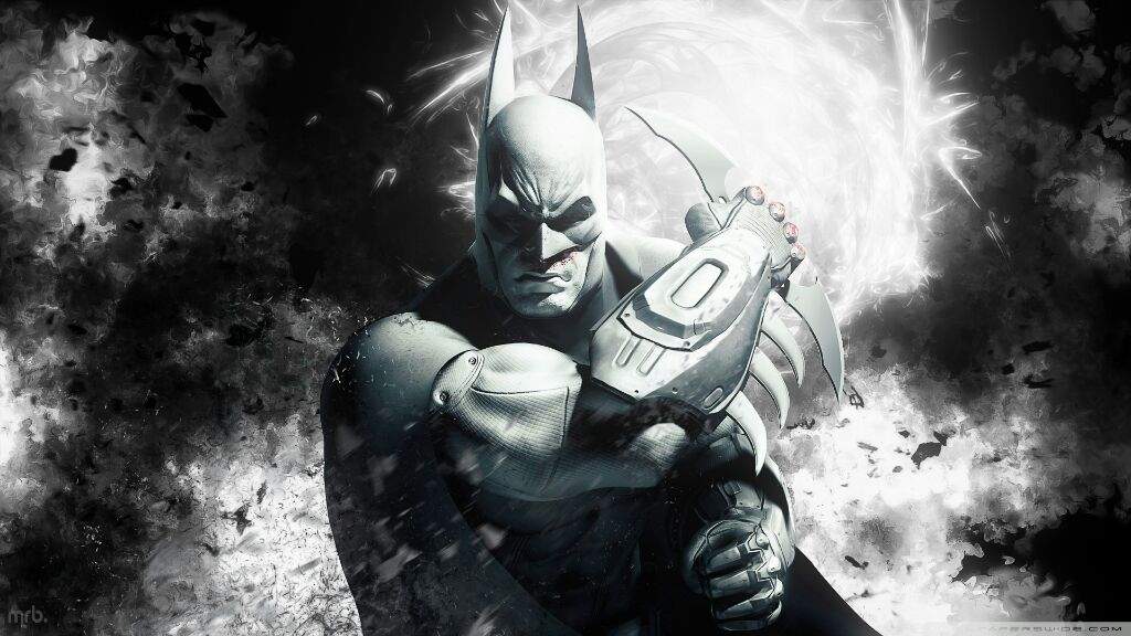 APRENDE A JUGAR DEPREDADOR EN BATMAN ARKHAM | •Cómics• Amino