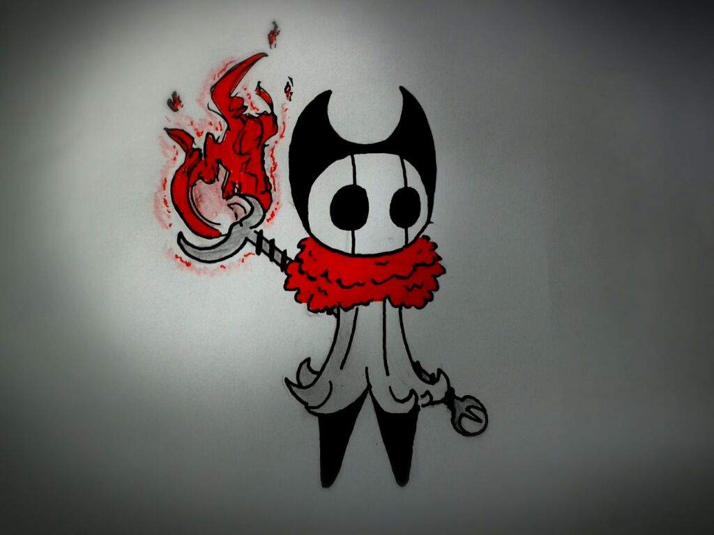 Grimm Troupe Vessel Hollow Knight Amino Grimm Troupe Vessel Hollow Knight Amino