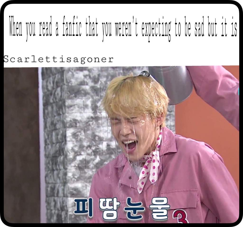 Run BTS Jimin Meme ARMY MEMES Amino